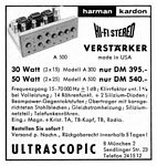 harman Kardon 1965 0.jpg